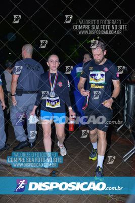 Foto 7599071