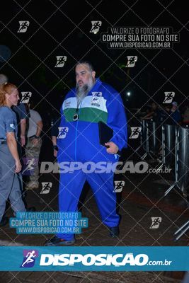 Foto 7599077