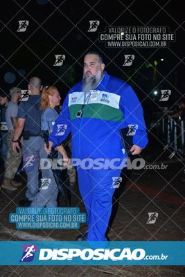 Foto 7599073