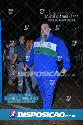 Foto 7599078