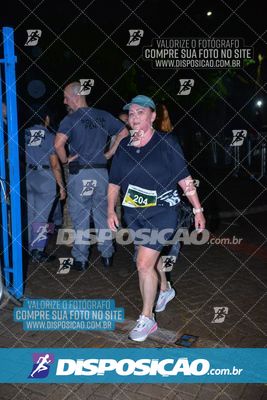 Foto 7599079