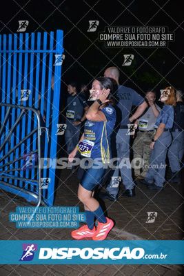 Foto 7599086