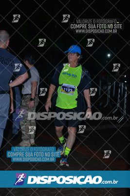 Foto 7599080