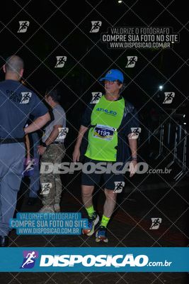 Foto 7599081
