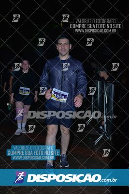 Foto 7599083