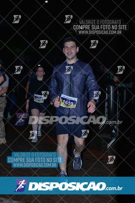 Foto 7599084