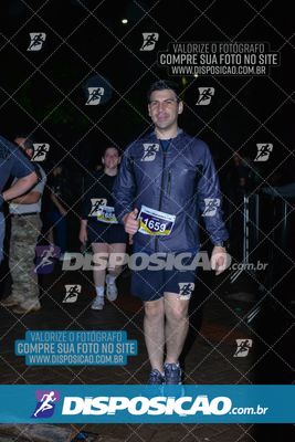 Foto 7599098