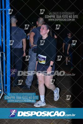 Foto 7599095