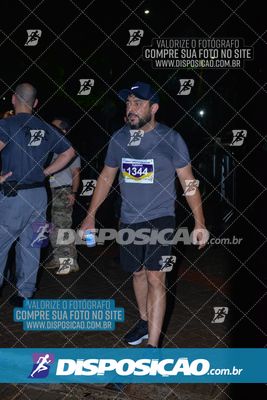 Foto 7599089