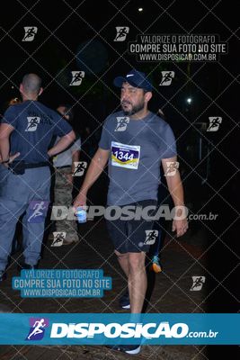 Foto 7599088