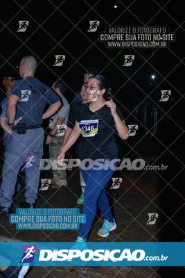 Foto 7599090