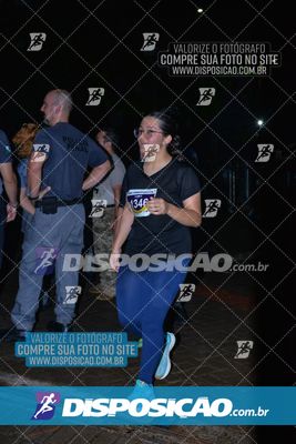 Foto 7599093