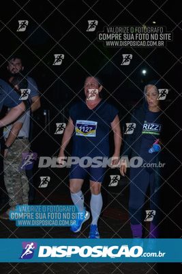 Foto 7599096