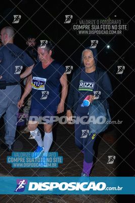 Foto 7599102