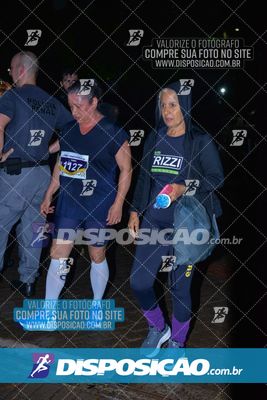 Foto 7599100