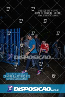 Foto 7599105
