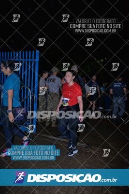 Foto 7599108