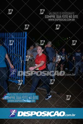 Foto 7599109