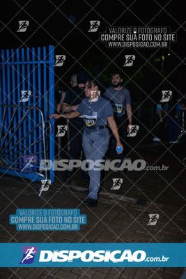 Foto 7599114
