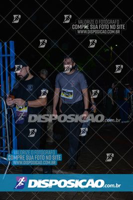Foto 7599119
