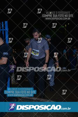 Foto 7599115