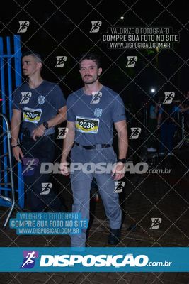Foto 7599121