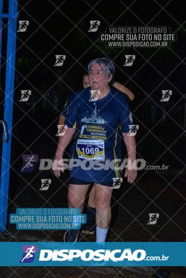 Foto 7599134