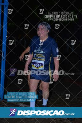 Foto 7599120