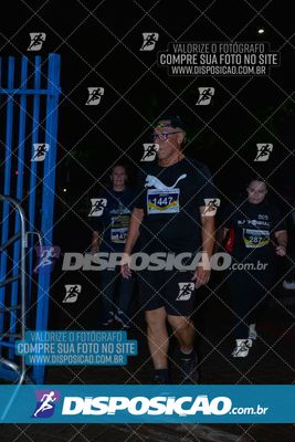 Foto 7599124