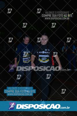 Foto 7599123