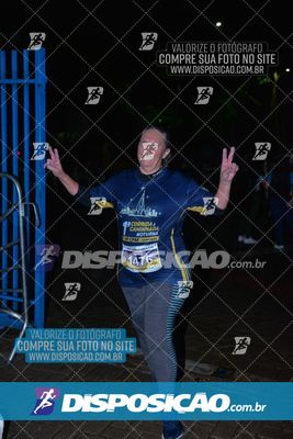 Foto 7599126