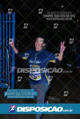 Foto 7599128