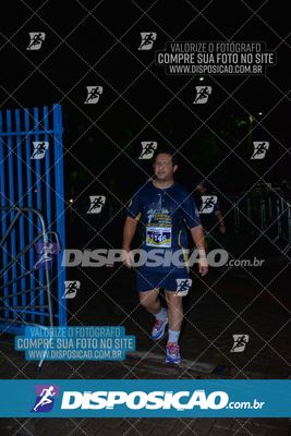 Foto 7599127