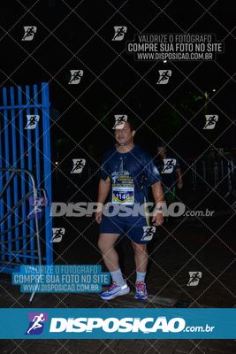 Foto 7599130