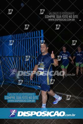 Foto 7599129