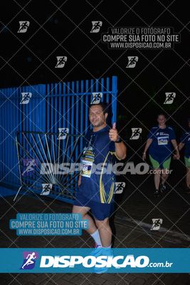 Foto 7599131