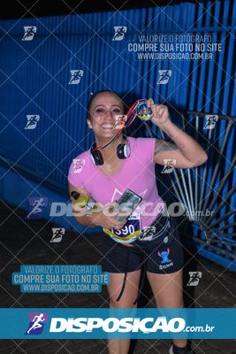 Foto 7599140