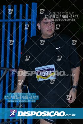 Foto 7599141
