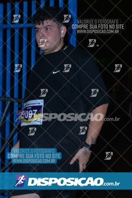 Foto 7599145
