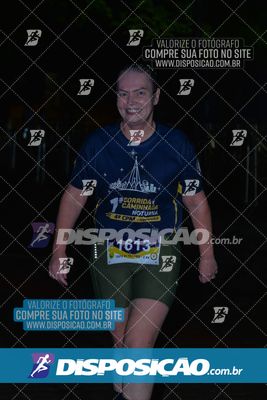 Foto 7599142