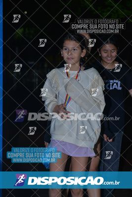 Foto 7599147