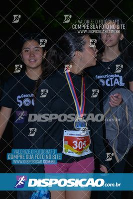 Foto 7599150