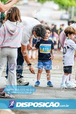 Foto 7595746