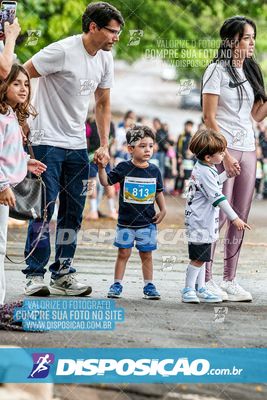 Foto 7595759