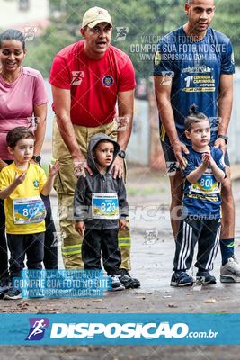 Foto 7595756