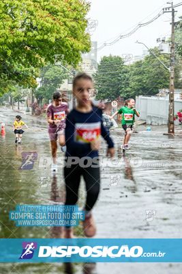 Foto 7595893