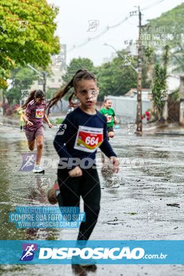 Foto 7595894