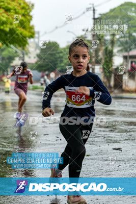 Foto 7595902