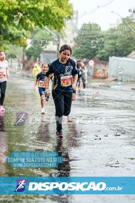 Foto 7595907