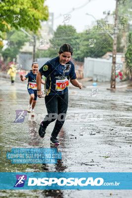 Foto 7595910